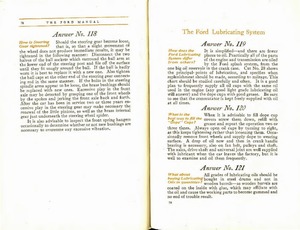 1914 Ford Owners Manual-78-79.jpg